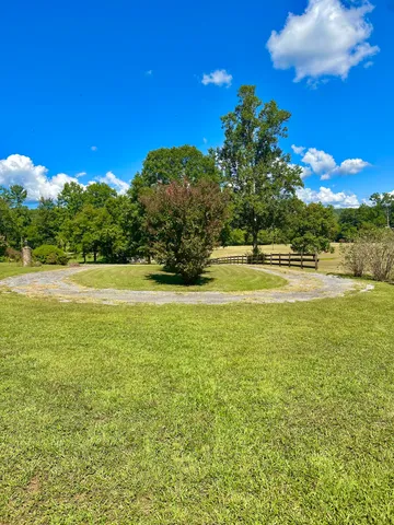 $385,000 | 4801 Nicelytown Road, Clifton Forge, VA 24422