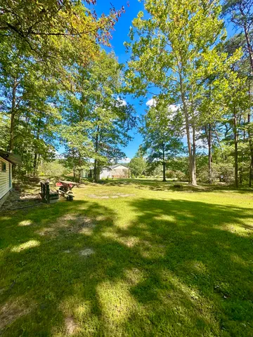 $385,000 | 4801 Nicelytown Road, Clifton Forge, VA 24422