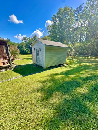 $349,000 | 4801 Nicelytown Road, Clifton Forge, VA 24422