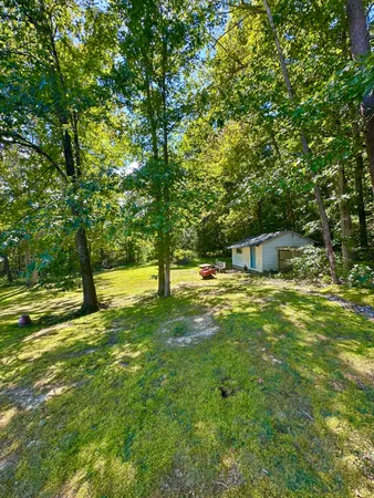 $349,000 | 4801 Nicelytown Road, Clifton Forge, VA 24422
