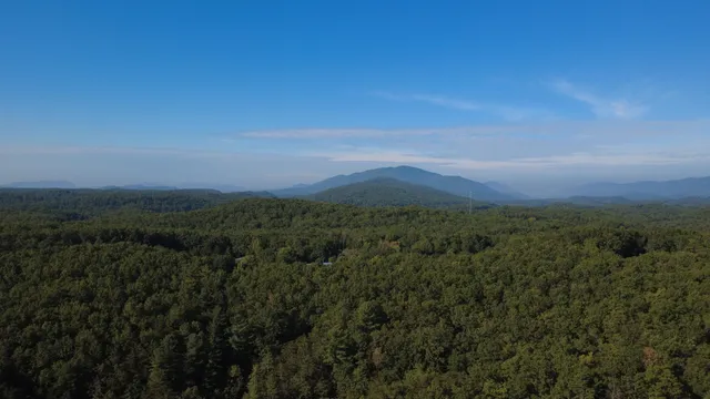 $385,000 | 4801 Nicelytown Road, Clifton Forge, VA 24422