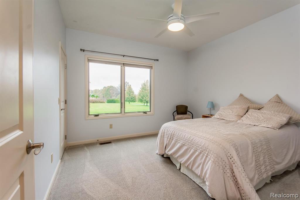 8407 Lahring Road Gaines, MI 48436 - Photo 19 of 37