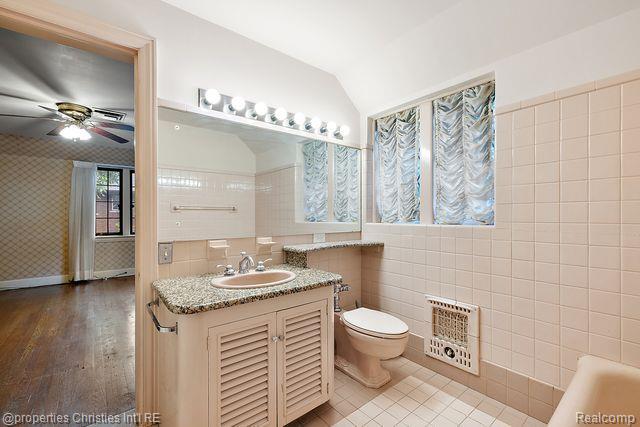 19291 Woodston Road Detroit, MI 48203 - Photo 65 of 96 Gallery Image 65