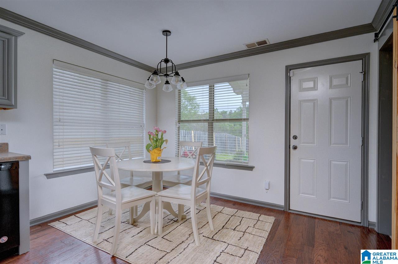 519 Village Springs Lane Springville, AL 35146 - Photo 6 of 21