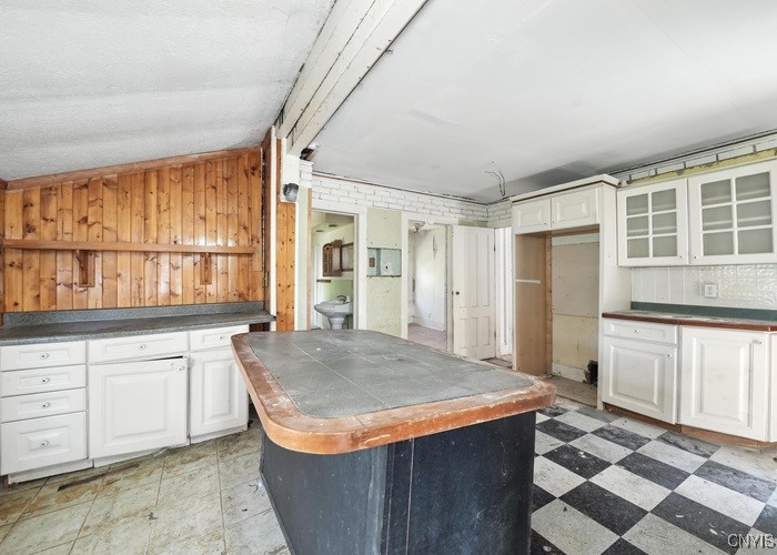 144 Stark Avenue Milo, NY 14527 - Photo 12 of 20