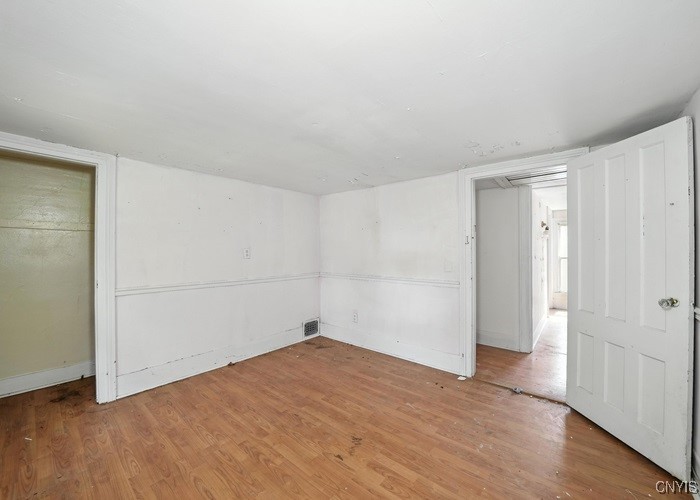 144 Stark Avenue Milo, NY 14527 - Photo 14 of 20