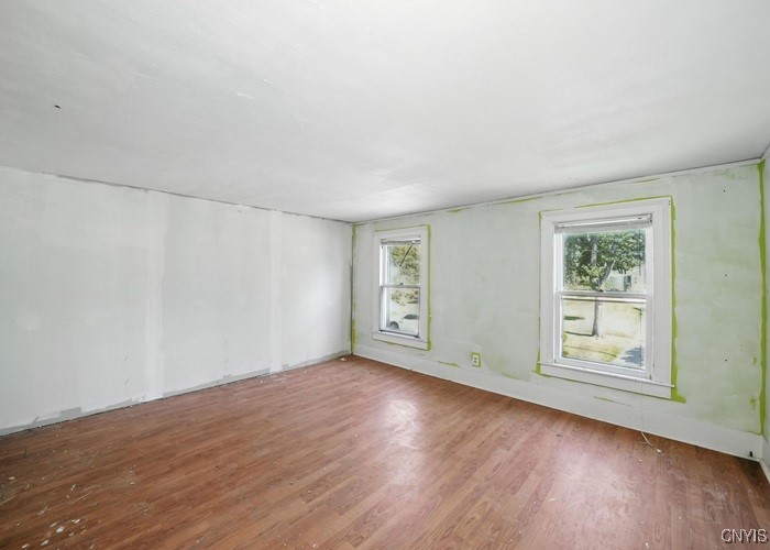 144 Stark Avenue Milo, NY 14527 - Photo 15 of 20