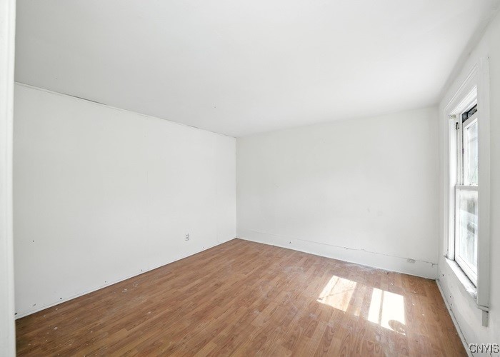 144 Stark Avenue Milo, NY 14527 - Photo 16 of 20