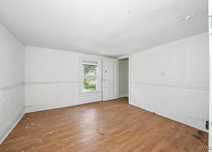 144 Stark Avenue Milo, NY 14527 - Photo 18 of 20