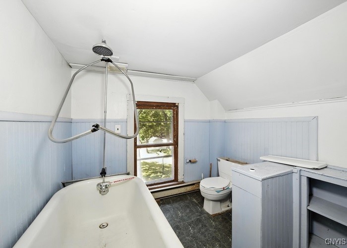 144 Stark Avenue Milo, NY 14527 - Photo 20 of 20