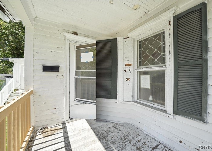 144 Stark Avenue Milo, NY 14527 - Photo 5 of 20