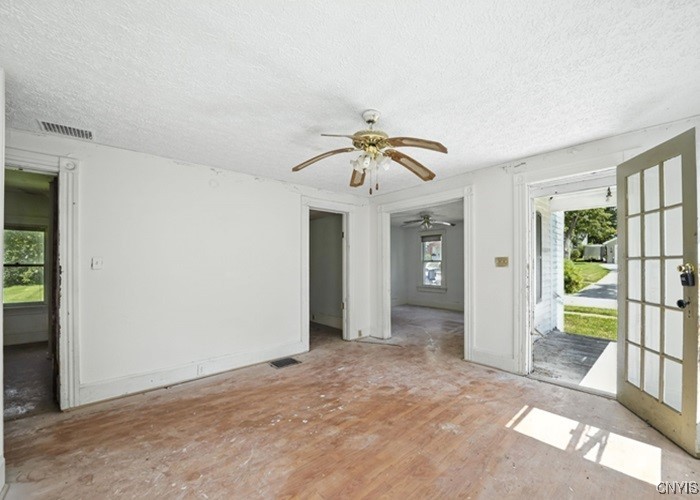 144 Stark Avenue Milo, NY 14527 - Photo 6 of 20