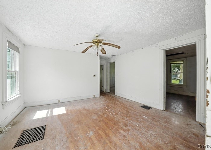 144 Stark Avenue Milo, NY 14527 - Photo 7 of 20