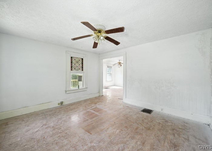 144 Stark Avenue Milo, NY 14527 - Photo 8 of 20