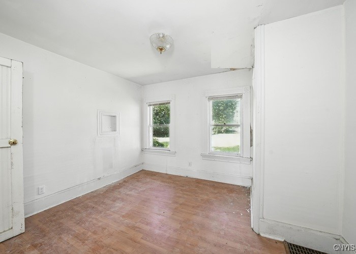 144 Stark Avenue Milo, NY 14527 - Photo 9 of 20