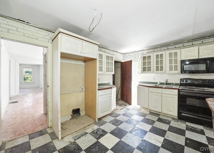 144 Stark Avenue Milo, NY 14527 - Photo 10 of 20