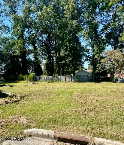 $398,000 | 112 South Lee Street, Whiteville, NC 28472