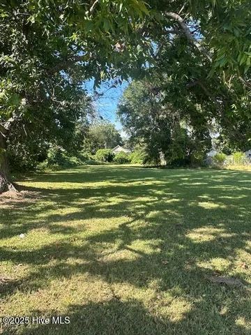 $398,000 | 112 South Lee Street, Whiteville, NC 28472