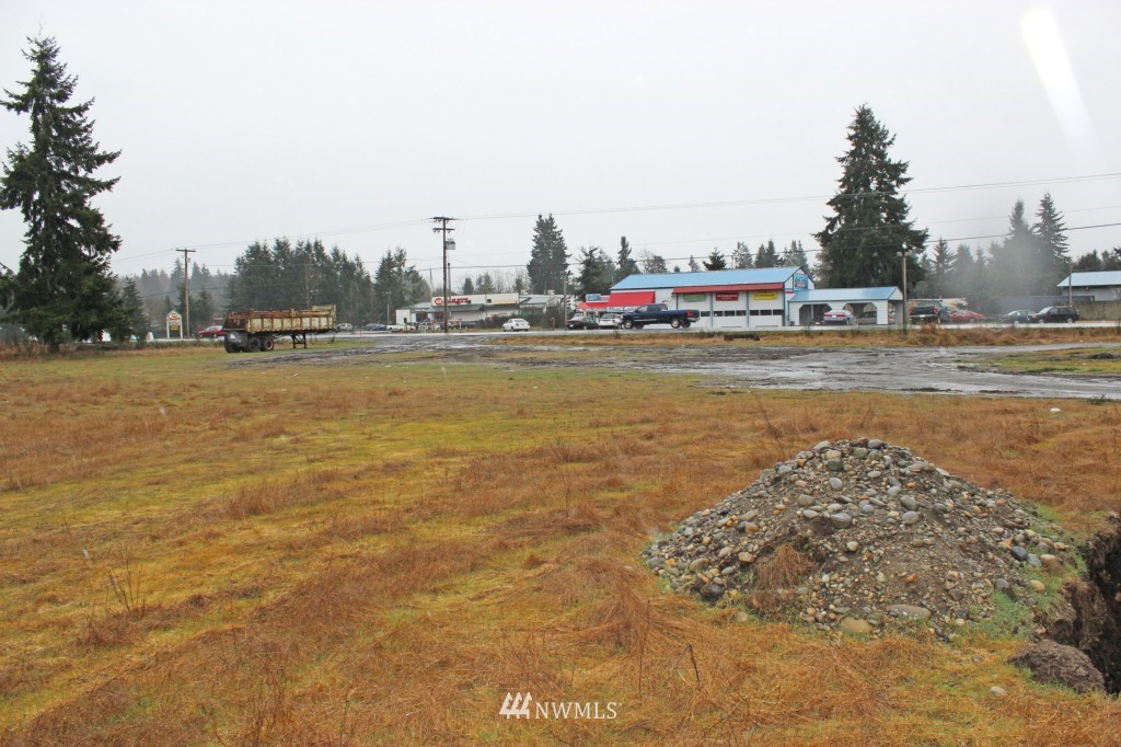 10330 Highway 12 Rochester, WA 98579 - Photo 1 of 11