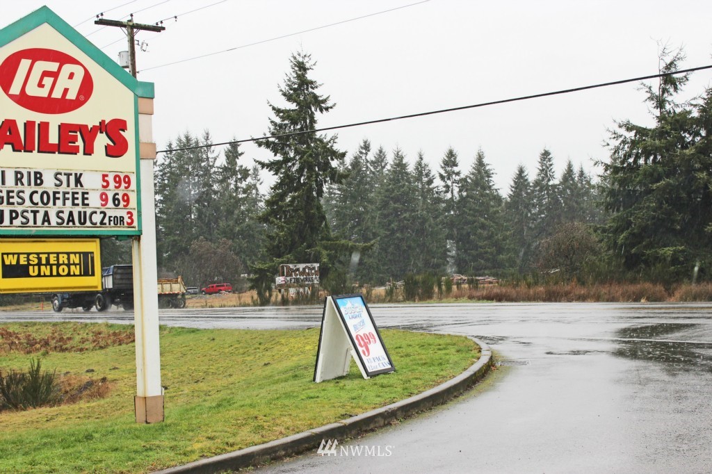 10330 Highway 12 Rochester, WA 98579 - Photo 2 of 11