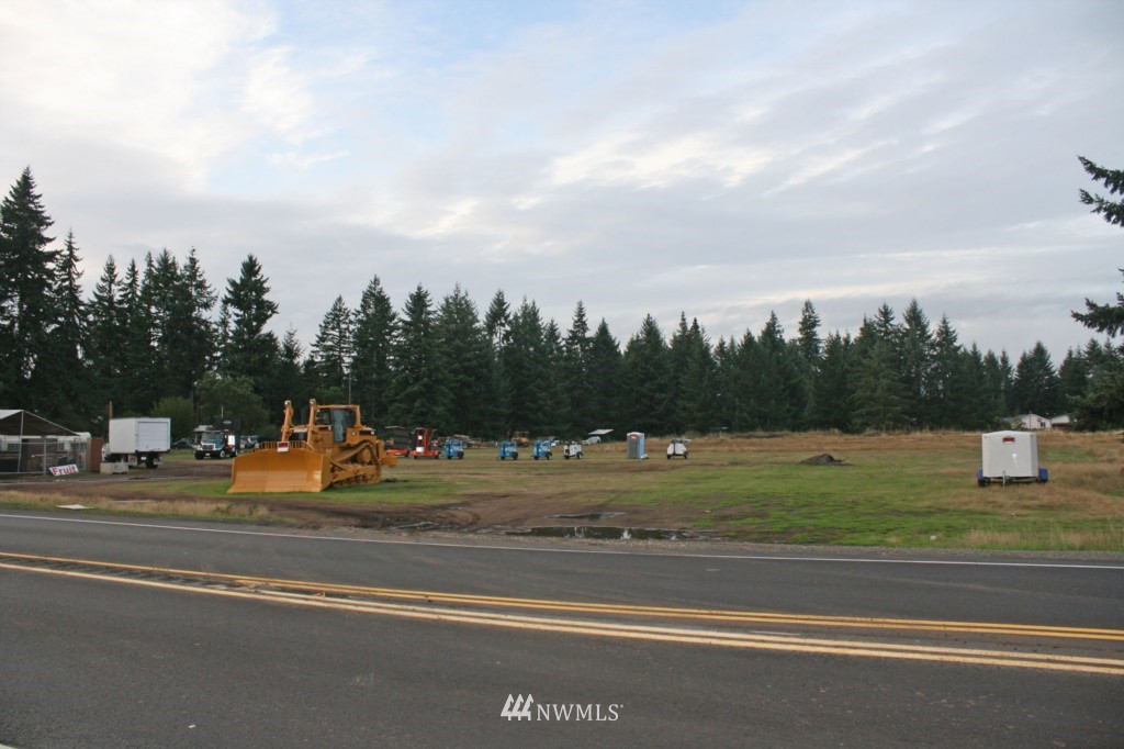 10330 Highway 12 Rochester, WA 98579 - Photo 3 of 11