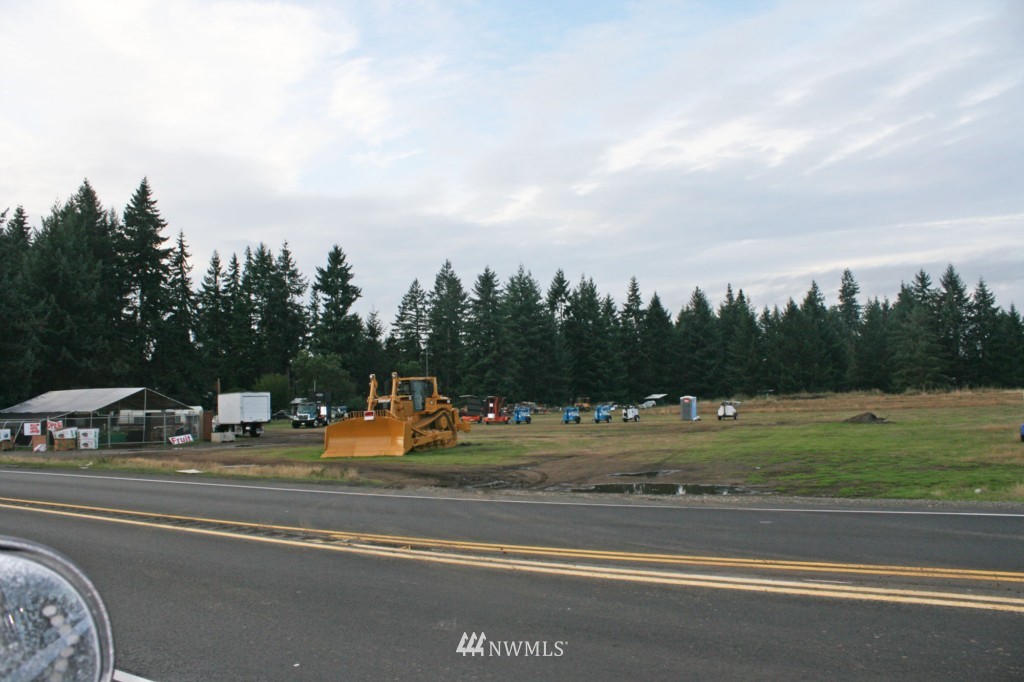10330 Highway 12 Rochester, WA 98579 - Photo 4 of 11