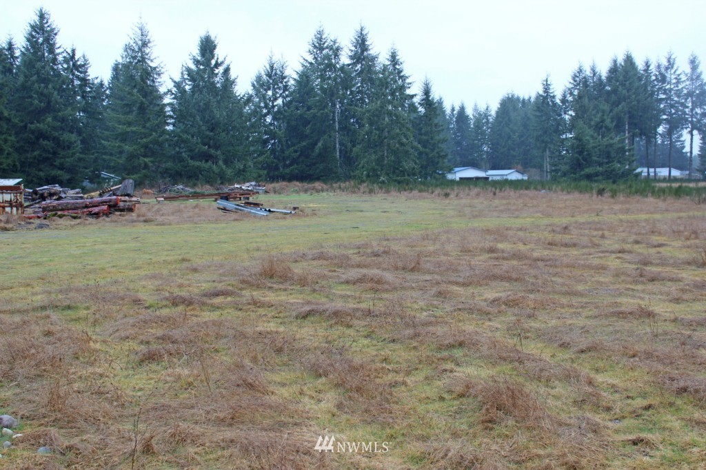 10330 Highway 12 Rochester, WA 98579 - Photo 6 of 11