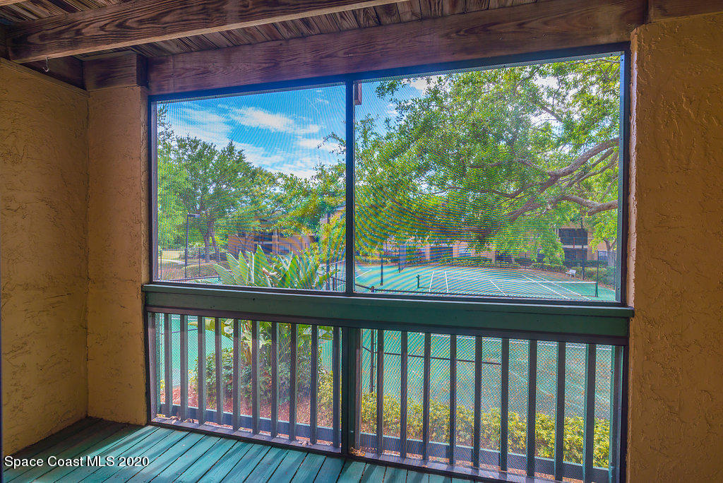7667 North Wickham Road, Unit 914 Melbourne, FL 32940 - Photo 2 of 29 Your View!