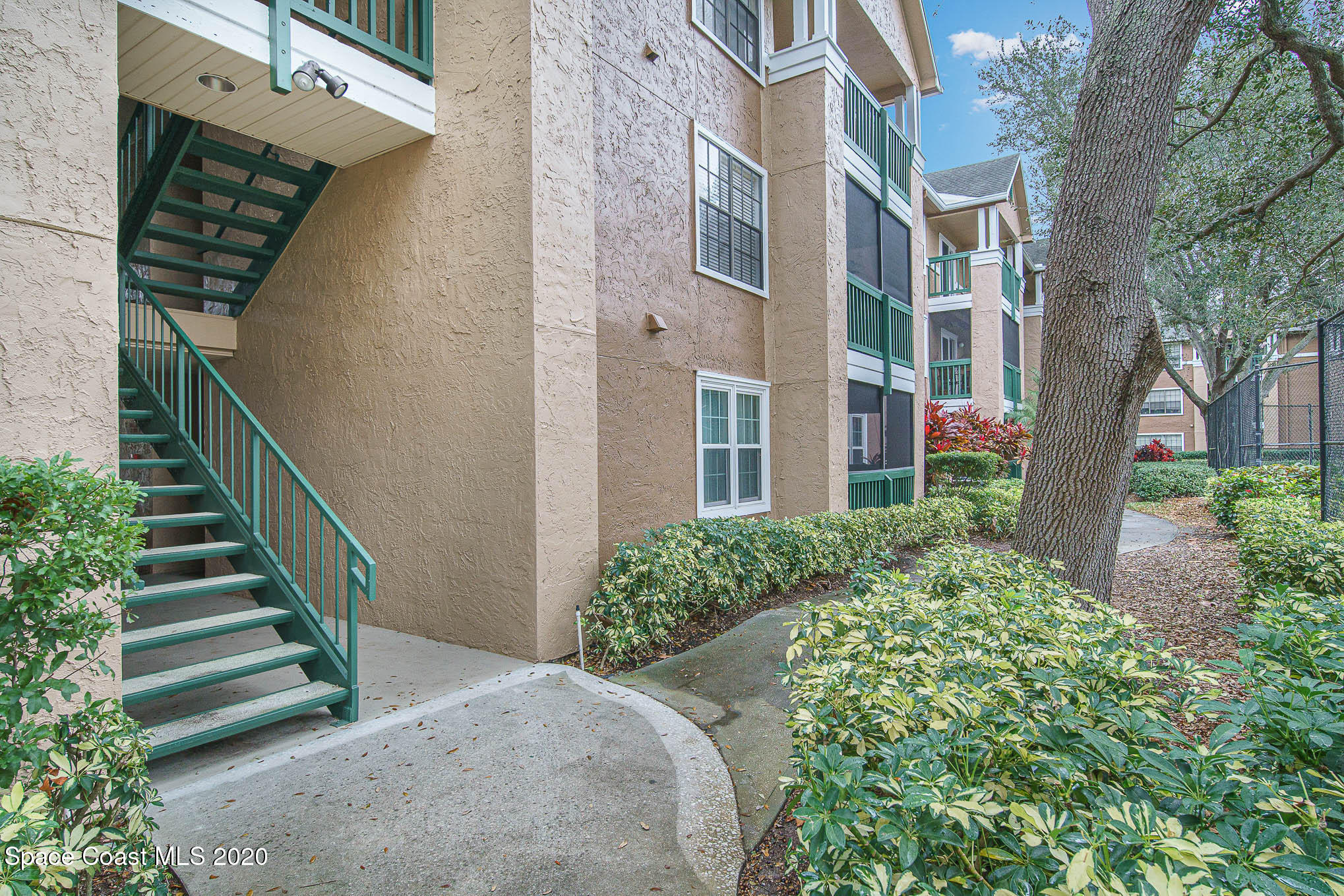 7667 North Wickham Road, Unit 914 Melbourne, FL 32940 - Photo 21 of 29 Your piece of paradise
