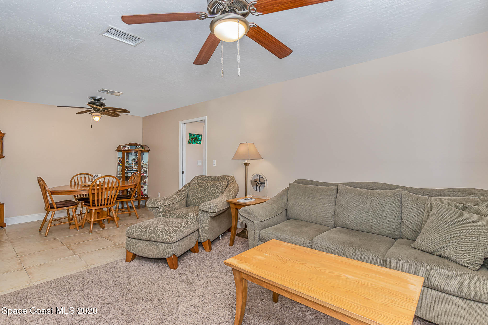 7667 North Wickham Road, Unit 914 Melbourne, FL 32940 - Photo 7 of 29 Home Sweet Home