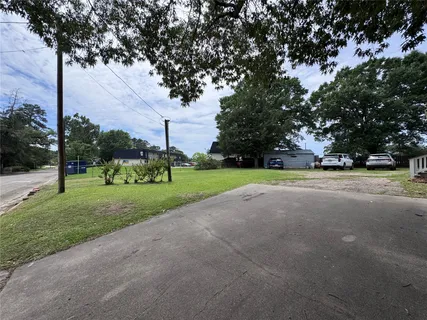 $167,500 | 309 North Marsh Drive, Livingston, TX 77351
