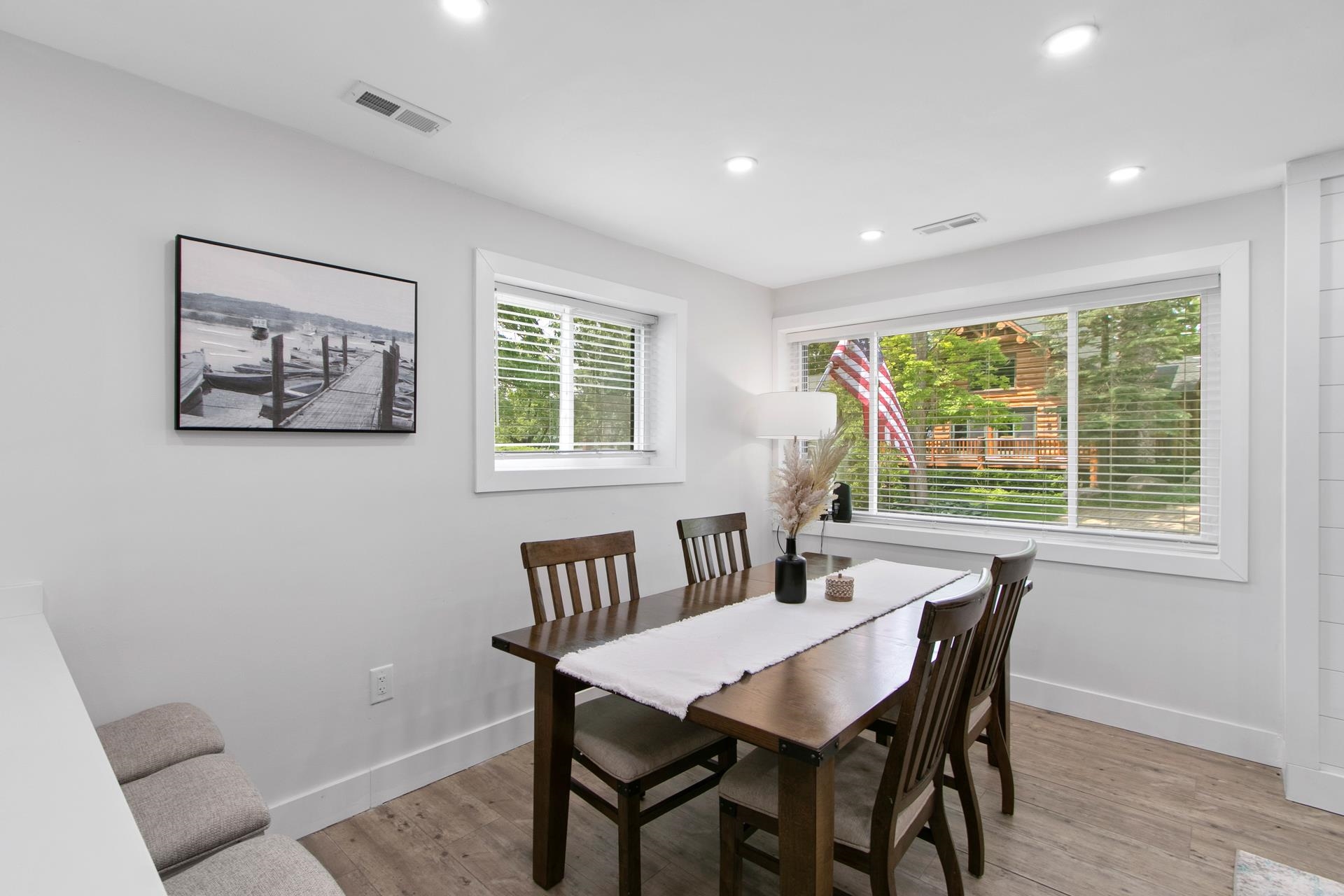 539 Highland Road Williams Bay, WI 53191 - Photo 12 of 38