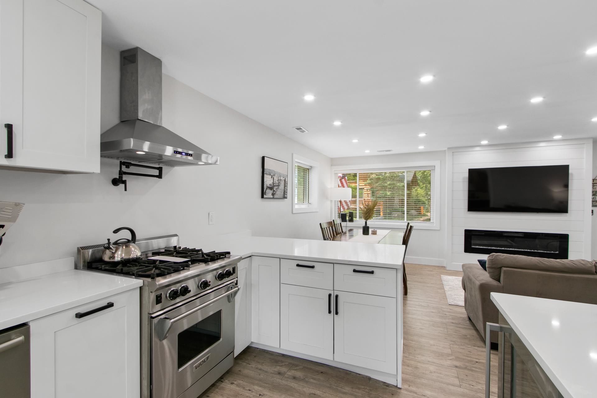 539 Highland Road Williams Bay, WI 53191 - Photo 14 of 38