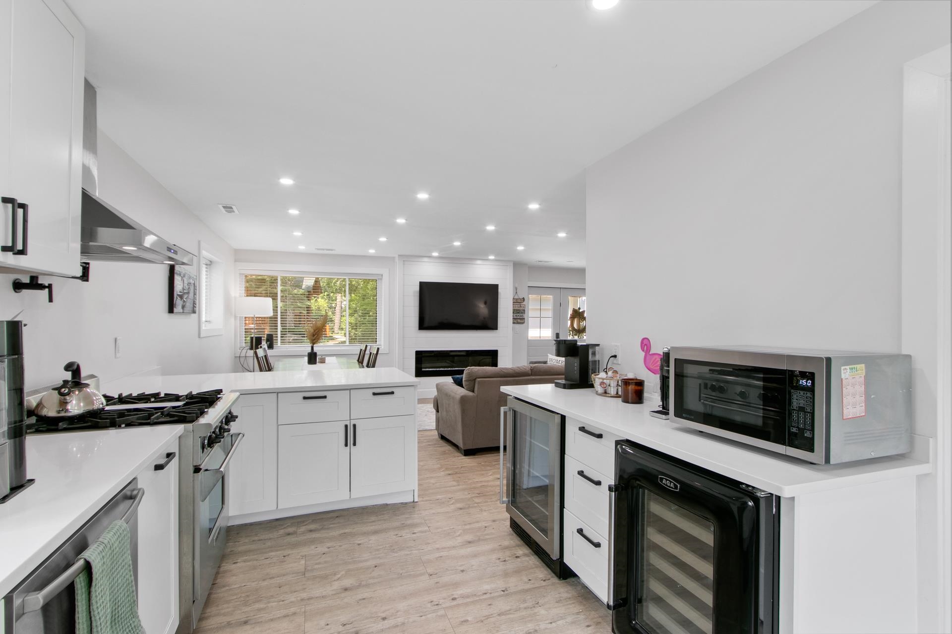 539 Highland Road Williams Bay, WI 53191 - Photo 16 of 38