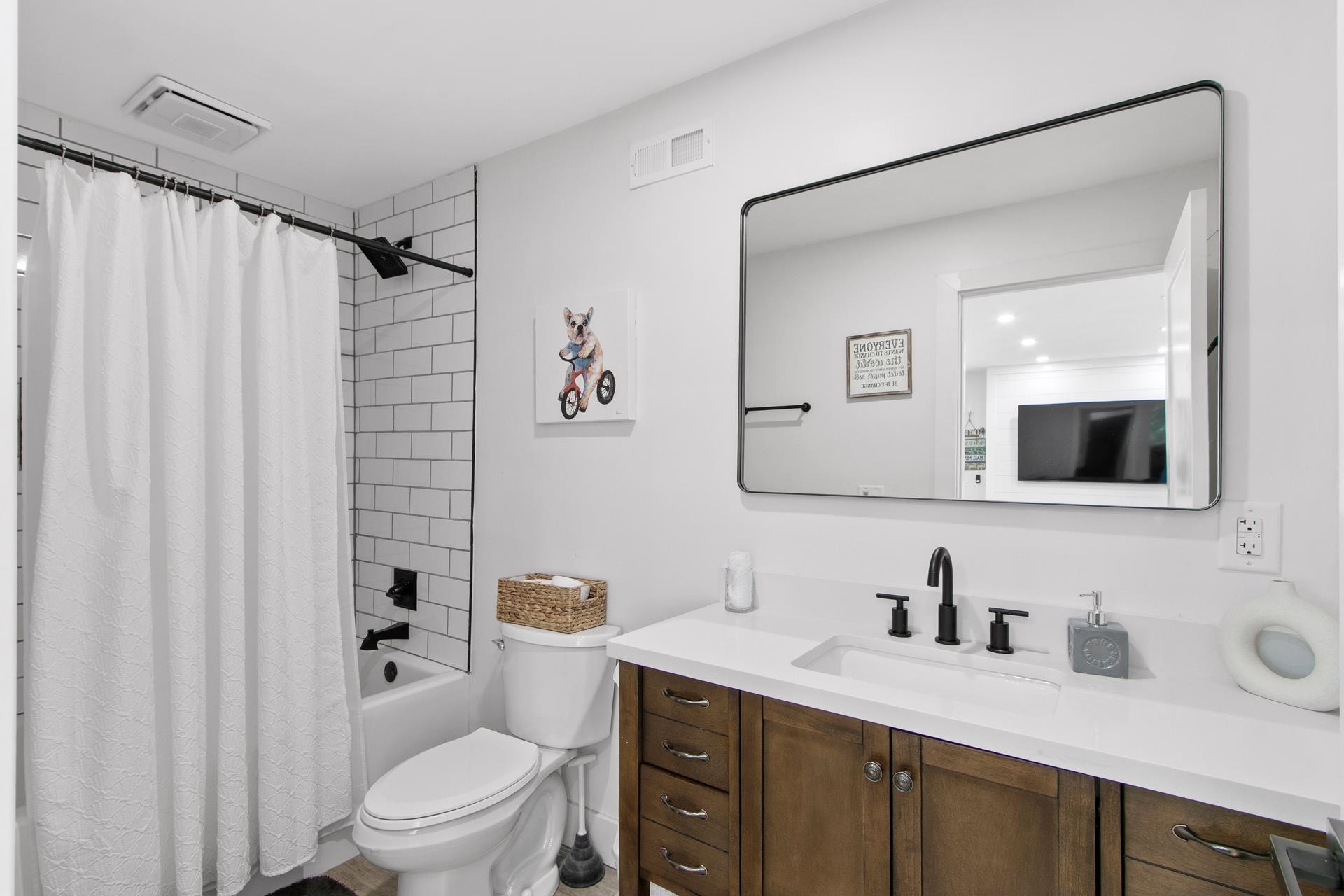 539 Highland Road Williams Bay, WI 53191 - Photo 18 of 38