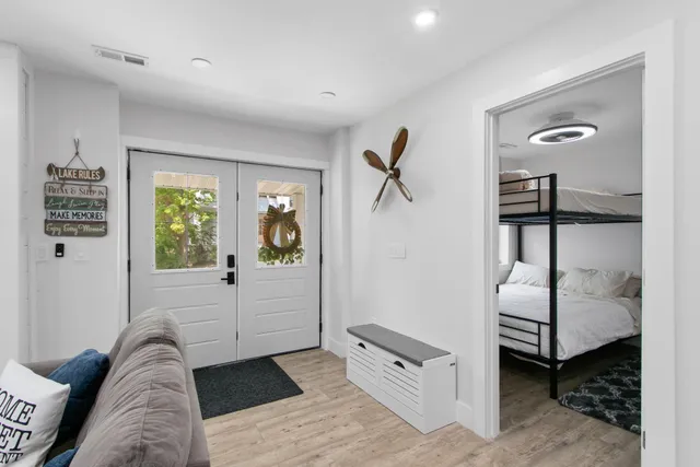 $795,000 | 539 Highland Road, Williams Bay, WI 53191