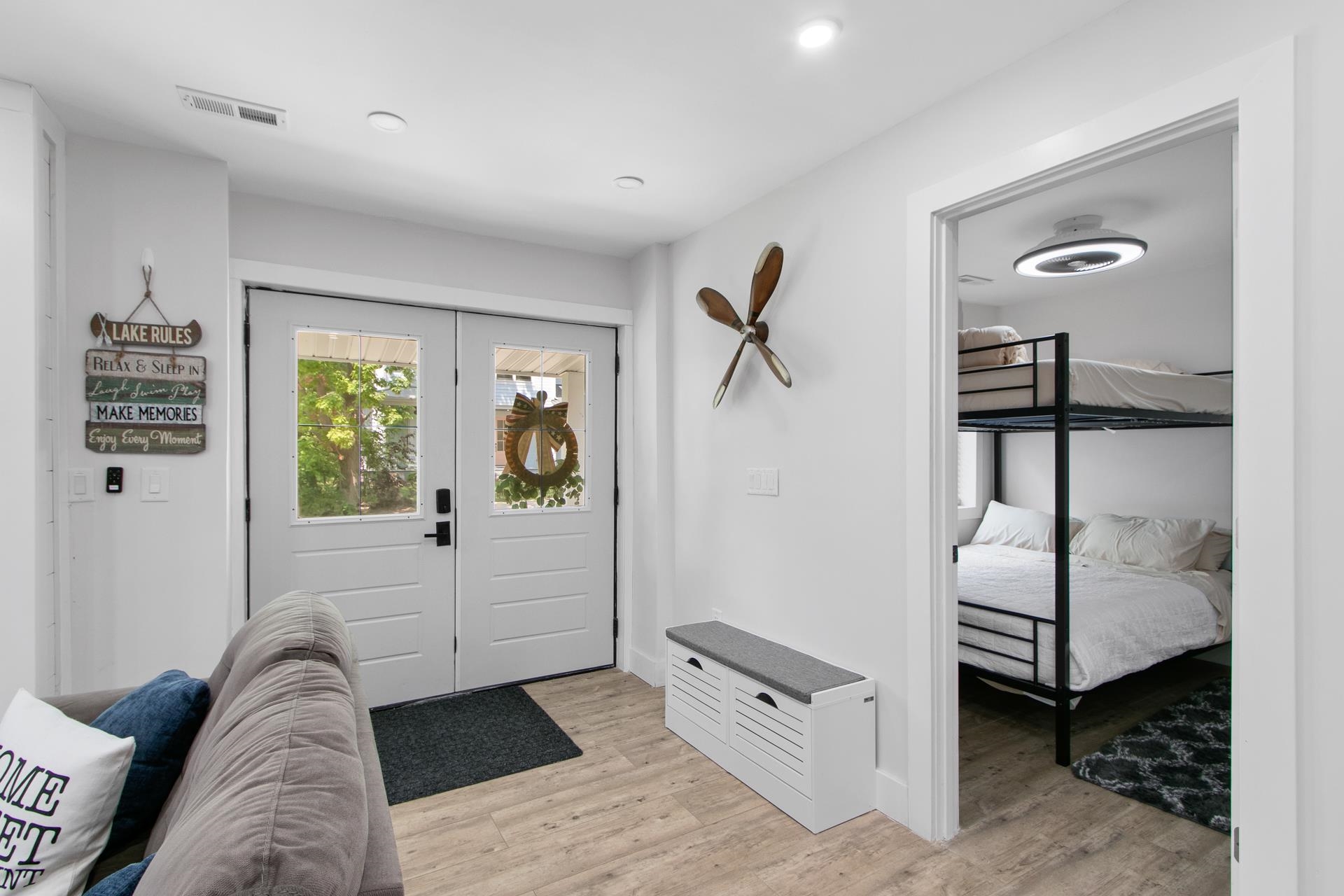 539 Highland Road Williams Bay, WI 53191 - Photo 20 of 38