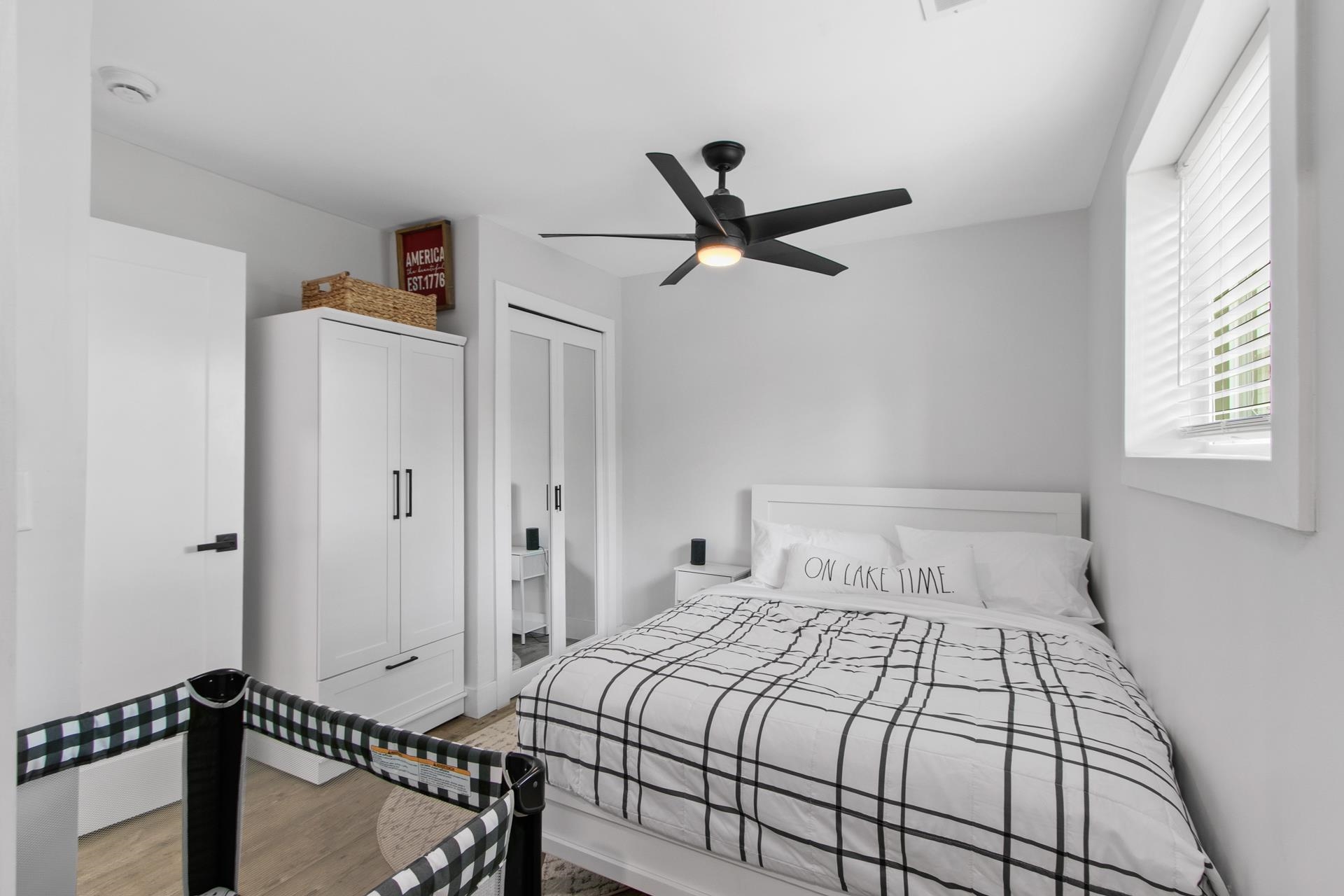 539 Highland Road Williams Bay, WI 53191 - Photo 22 of 38