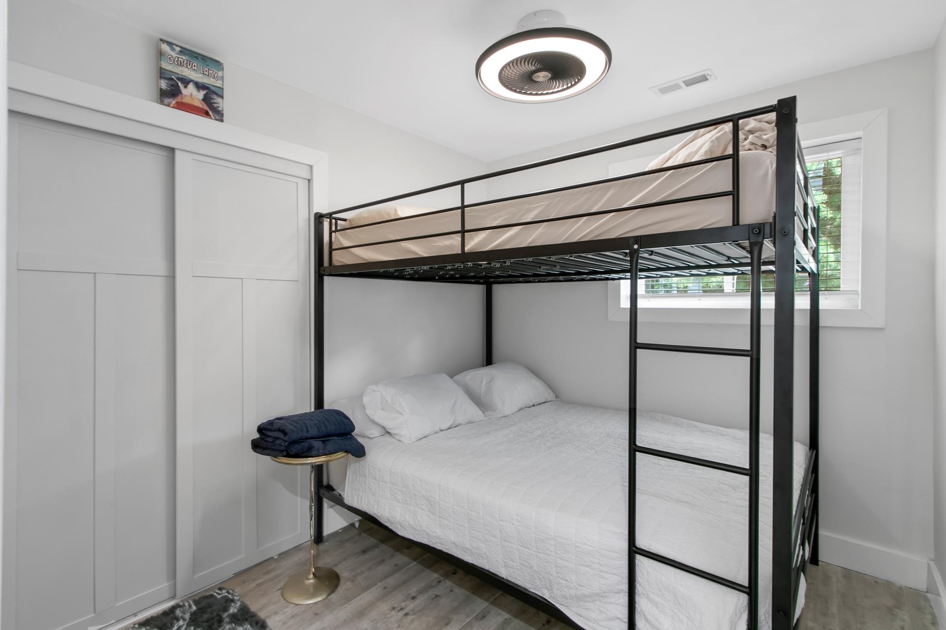 539 Highland Road Williams Bay, WI 53191 - Photo 24 of 38