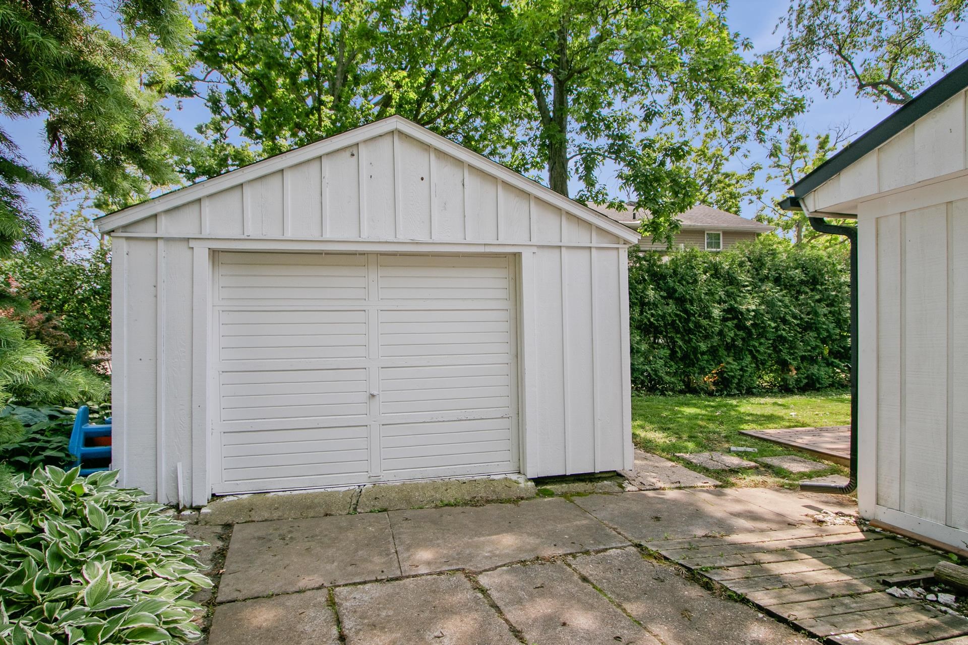 539 Highland Road Williams Bay, WI 53191 - Photo 30 of 38