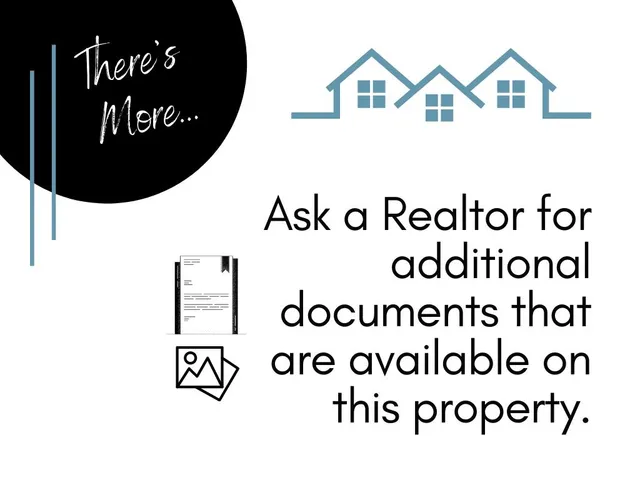 $795,000 | 539 Highland Road, Williams Bay, WI 53191