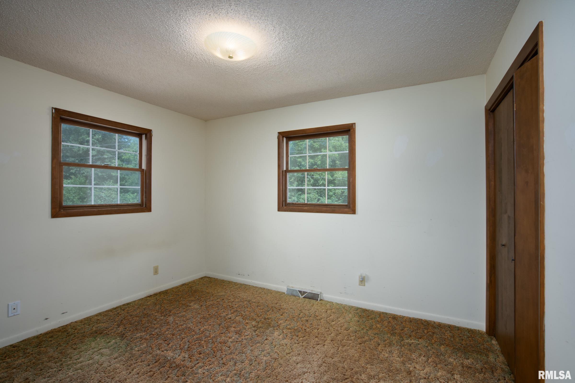 17209 Canaville Road Creal Springs, IL 62922 - Photo 14 of 35