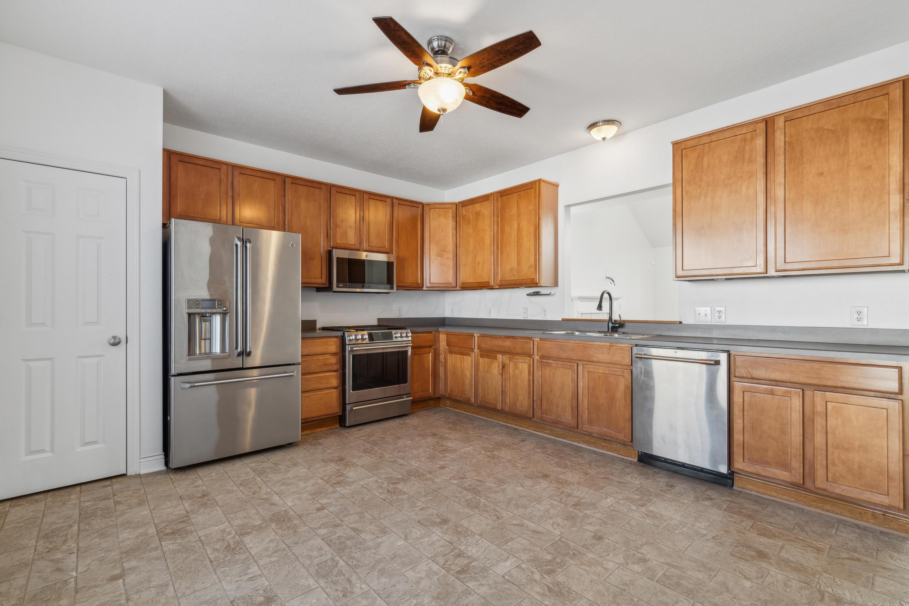 5948 Mealla Road Westerville, OH 43081 - Photo 16 of 48 dsc00270