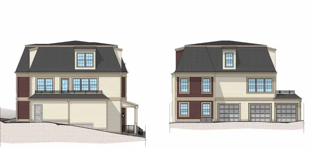 $1,250,000 | 332 Hanover Street, Portsmouth, NH 03801