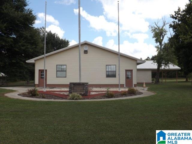 435 Wow Road, Unit 59 Blountsville, AL 35031 - Photo 12 of 49