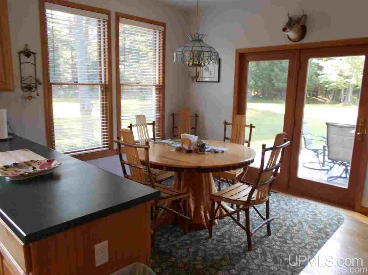 3957 W Bowman Road Gulliver, MI 49840 - Photo 14 of 32