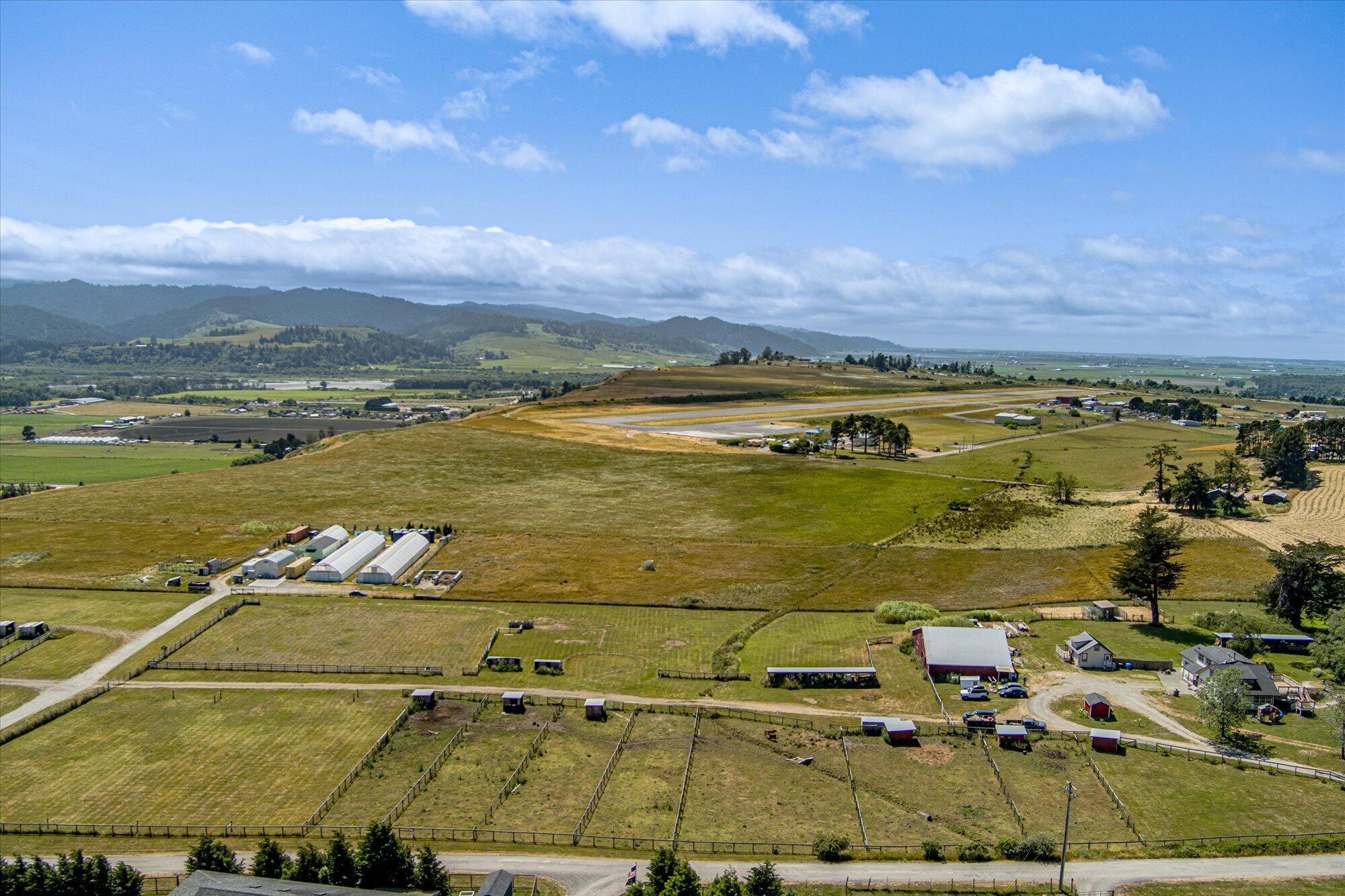 5500 Rohnerville Road Fortuna, CA 95540 - Photo 70 of 90