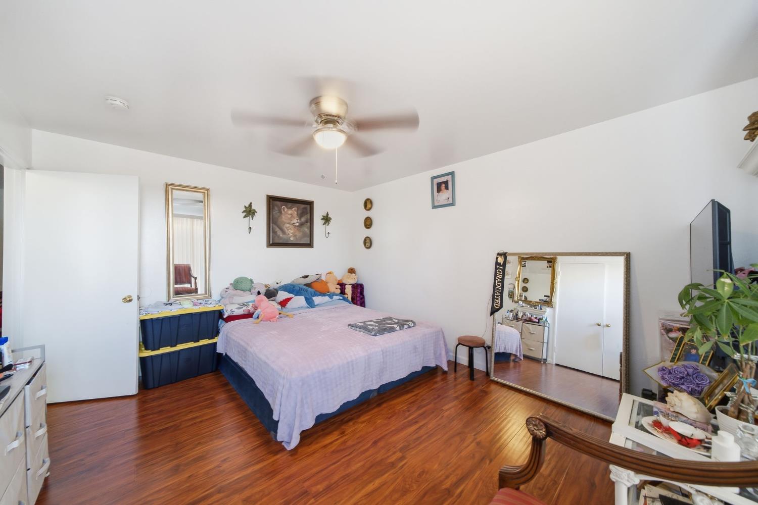 10 West Swain Road Stockton, CA 95207 - Photo 36 of 66 Gallery Image 36