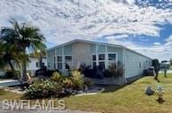 472 Sharks Point North Port, FL 34287 - Photo 33 of 48 Gallery Image 33