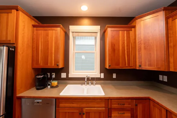 $539,777 | 11446 Balsam Way, Woodbury, MN 55129